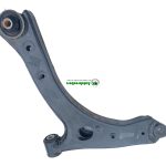 Ford Transit Wishbone Control Arm KK31-3A053-AG Left Genuine 2021