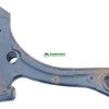 Ford transit wishbone control arm kk31-3a053-ag left genuine 2021