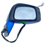 Honda FRV Wing Mirror 76200SJDE31 Right Genuine 2006