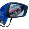 Honda frv wing mirror 76200sjde31 right genuine 2006