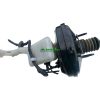 Hyundai i10 brake servo master cylinder 58500-0x950 genuine 2012