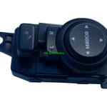 Hyundai I20 Wing Mirror Control Switch 935301J500 Genuine 2012