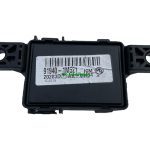 Kia Rio GT-Line ICM Relay Control Module 91940-1M521 Genuine 2021