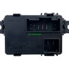 Kia Rio GT-Line ICM Relay Control Module 91940-1M521 Genuine 2021