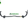 Kia rio gt-line antiroll bar 54810h8000 front genuine 2022