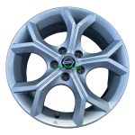 Nissan Juke 17'' Alloy Wheel 403006PA1A ET35 17X7J Genuine 2021