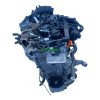 Kia rio gt-line 1. 0 engine g3lf 96aq107f00 complete genuine 2021