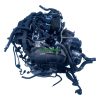 Kia rio gt-line 1. 0 engine g3lf 96aq107f00 complete genuine 2021