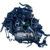 Kia rio gt-line 1. 0 engine g3lf 96aq107f00 complete genuine 2021