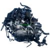 Kia rio gt-line 1. 0 engine g3lf 96aq107f00 complete genuine 2021