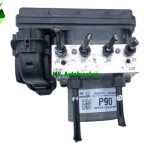 Kia Rio GT-Line ABS Modulator Pump 58910H8900 Genuine 2022