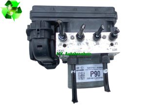 Kia Rio GT-Line ABS Modulator Pump 58910H8900 Genuine 2022