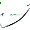 Kia rio gt-line a/c compressor pipe 97762h8950 genuine 2022