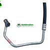 Kia rio gt-line a/c compressor pipe 97762h8950 genuine 2022