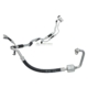 Kia Rio Gtline Ac Compressor Pipe h Genuine