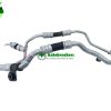 Kia rio gt-line a/c compressor pipe 97775h8950 genuine 2022