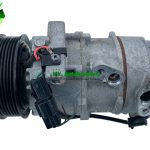 Kia Rio GT-Line A/C Compressor Pump 97701H8550 Genuine 2022