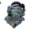 Kia rio gt-line a/c compressor pump 97701h8550 genuine 2022