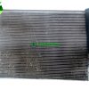 Kia rio gt-line air con condenser 97606h8600 genuine 2022