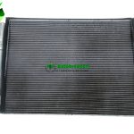 Kia Rio GT-Line Air Con Condenser 97606H8600 Genuine 2022