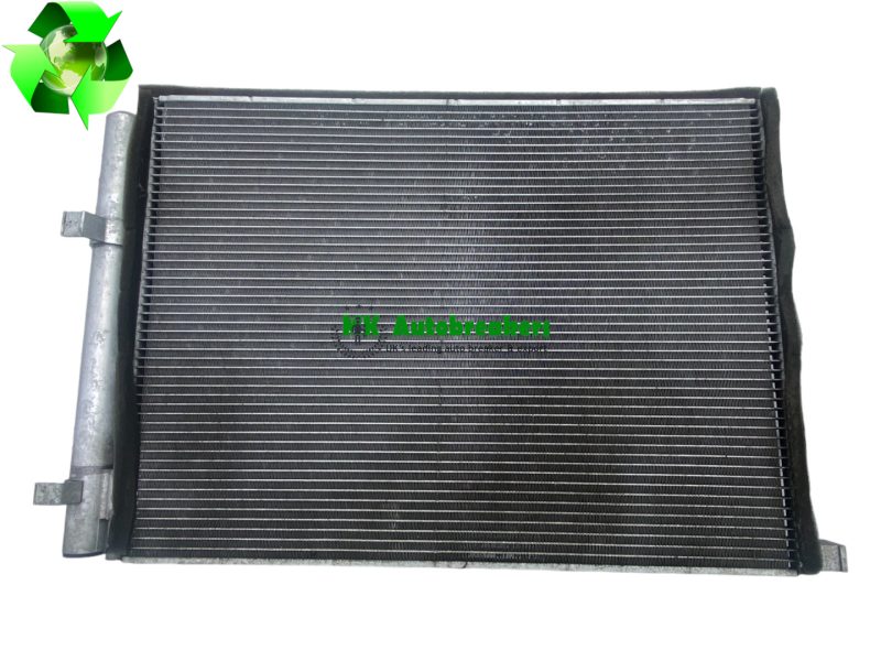 Kia rio gt-line air con condenser 97606h8600 genuine 2022