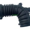 Kia rio gt-line air intake pipe hose 1012088a genuine 2022