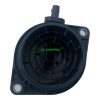 Kia rio gt-line airflow mass sensor 28164-2j600 genuine 2022 (1)