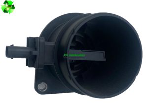 Kia Rio GT-Line Airflow Mass Sensor 28164-2J600 Genuine 2022 (1)