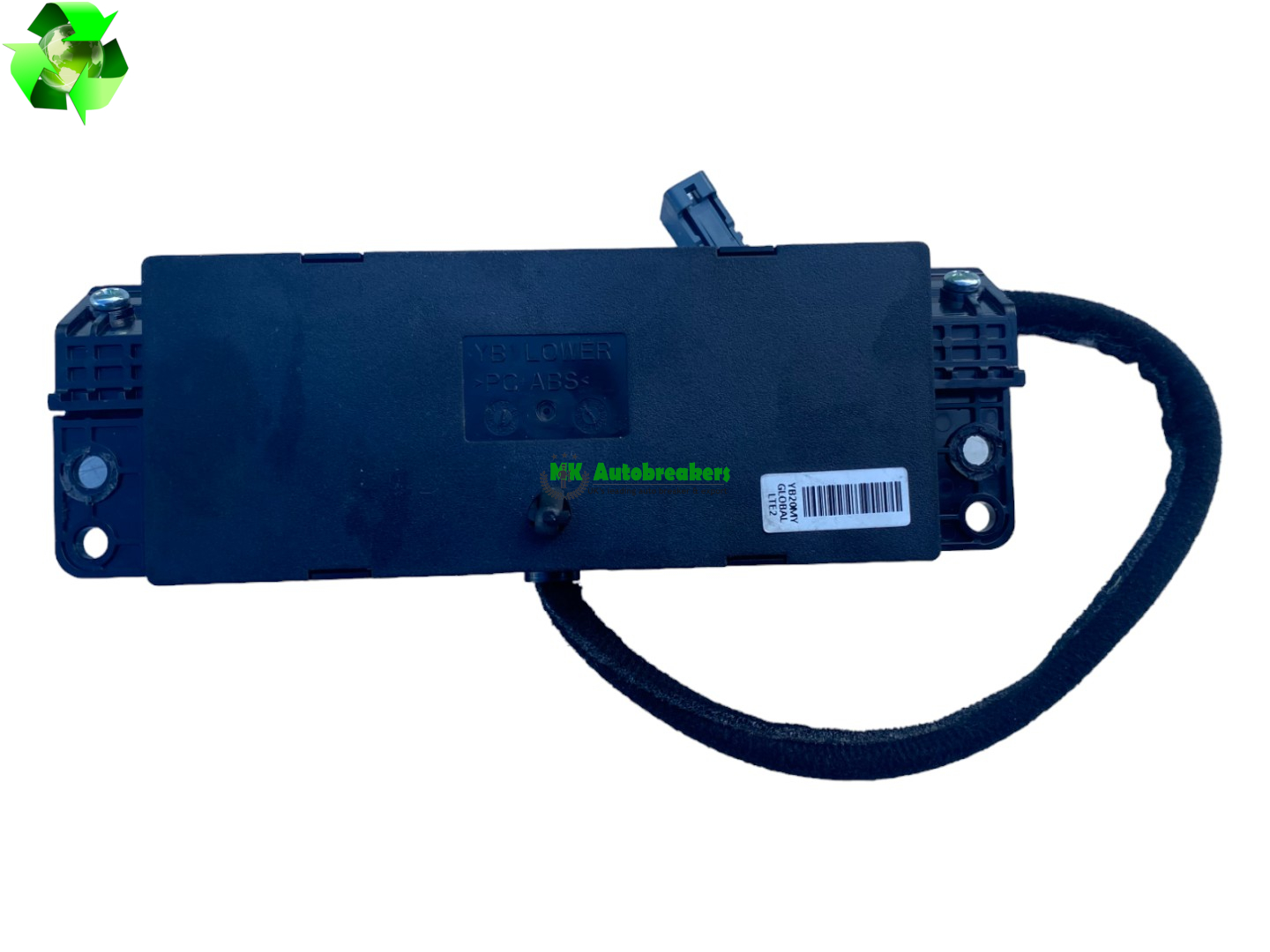 Kia Rio GT-Line Antenna Receiver Module 96240-H8000 Genuine 2021