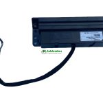 Kia Rio GT-Line Antenna Receiver Module 96240-H8000 Genuine 2021
