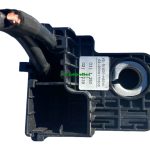 Kia Rio GT-Line Battery Cable Fuse 91850-H8541 Genuine 2022