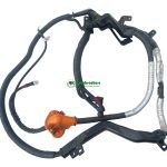 Kia Rio GT-Line High Voltage Cable Wiring Loom 91662H8021 Genuine 2022
