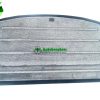 Kia rio gt-line boot floor board cover 85720-h8000 genuine 2022