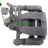 Kia rio gt-line brake caliper 58210h8050 rear left genuine 2022