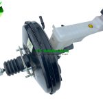 Kia Rio GT-Line Brake Servo Master Cylinder 59110H8790 Genuine 2022