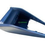 Kia Rio GT-Line Center Console Gear Surround Trim 84635-H8900 Genuine 2022