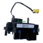 Kia Rio GT-Line Clock Spring Squib 93490H8310 Genuine 2022