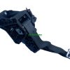 Kia rio gt-line clutch pedal assembly 32802-h8690 genuine 2022