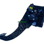 Kia Rio GT-Line Clutch Pedal Assembly 32802-H8690 Genuine 2022