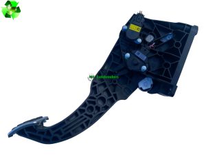 Kia Rio GT-Line Clutch Pedal Assembly 32802-H8690 Genuine 2022