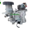 Kia rio gt-line clutch pump actuator 4147032800 genuine 2022