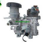 Kia Rio GT-Line Clutch Pump Actuator 4147032800 Genuine 2022
