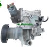 Kia rio gt-line clutch pump actuator 4147032800 genuine 2022