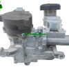 Kia rio gt-line clutch pump actuator 4147032800 genuine 2022