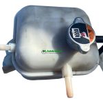 Kia Rio GT-Line Coolant Expansion Tank 25430-HXXXX Genuine 2022