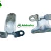 Kia rio gt-line door hinges 793202h000 rear right pair genuine 2022