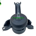 Kia Rio GT-Line Engine Mount 21810H8210 Right Genuine 2022