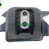 Kia rio gt-line engine mount 21830h8250 left genuine 2022