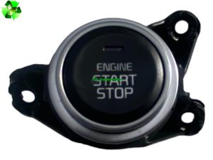 Kia Rio GT-Line Engine Start Stop Switch 84764-H8900 Genuine 2022