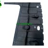 Kia rio gt-line engine undertray 29110h8300 genuine 2022